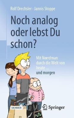 ibs