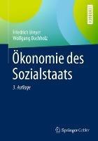 Ökonomie des Sozialstaats