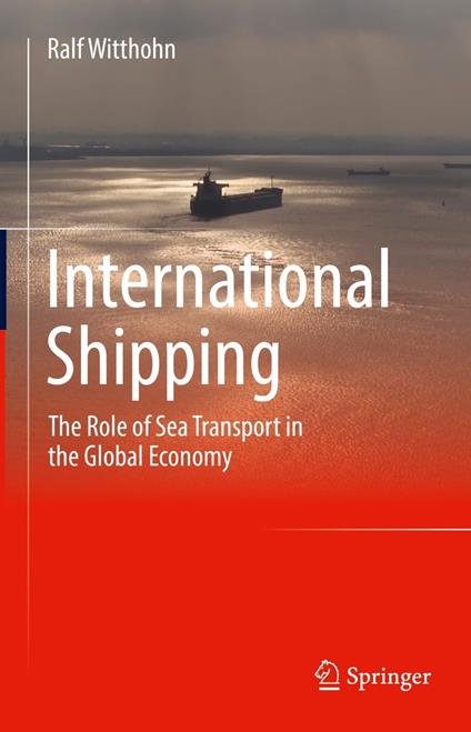 International Shipping