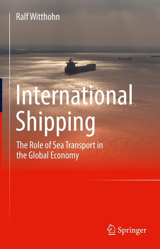 International Shipping