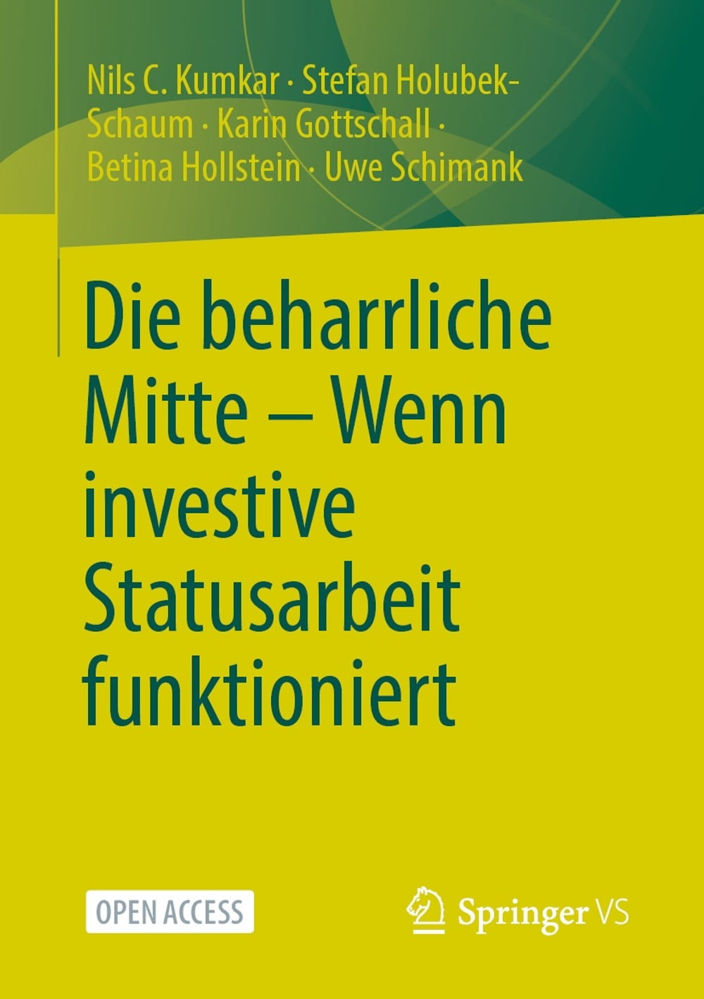 ibs