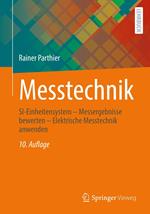 Messtechnik