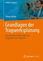 Grundlagen der Tragwerksplanung