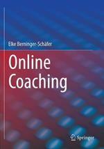 Online Coaching