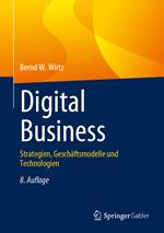 Digital Business