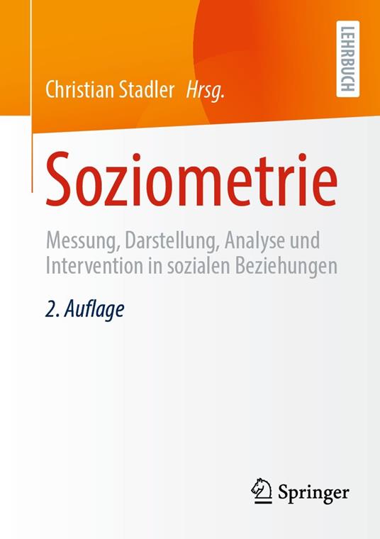 Soziometrie