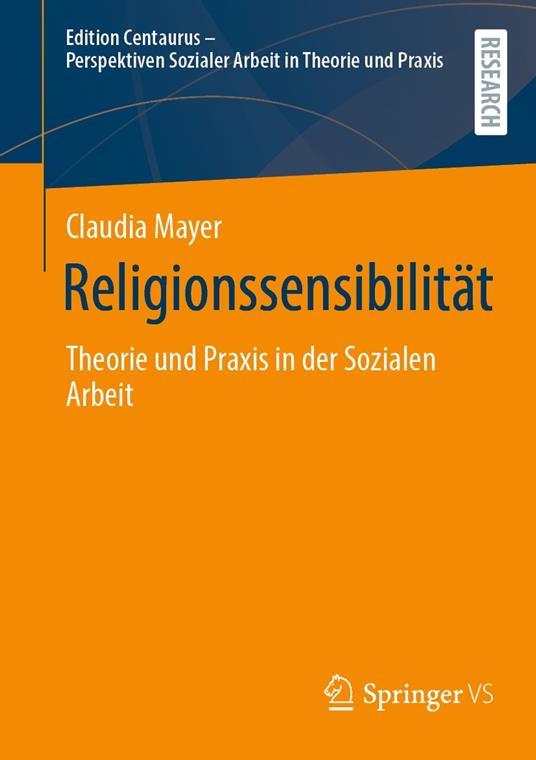 Religionssensibilität