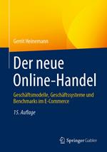 Der neue Online-Handel