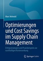 Optimierungen und Cost Savings im Supply Chain Management