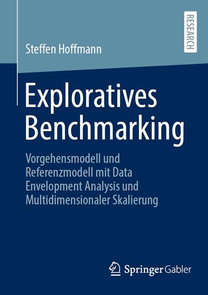 Exploratives Benchmarking