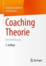 Coaching Theorie: Eine Einführung