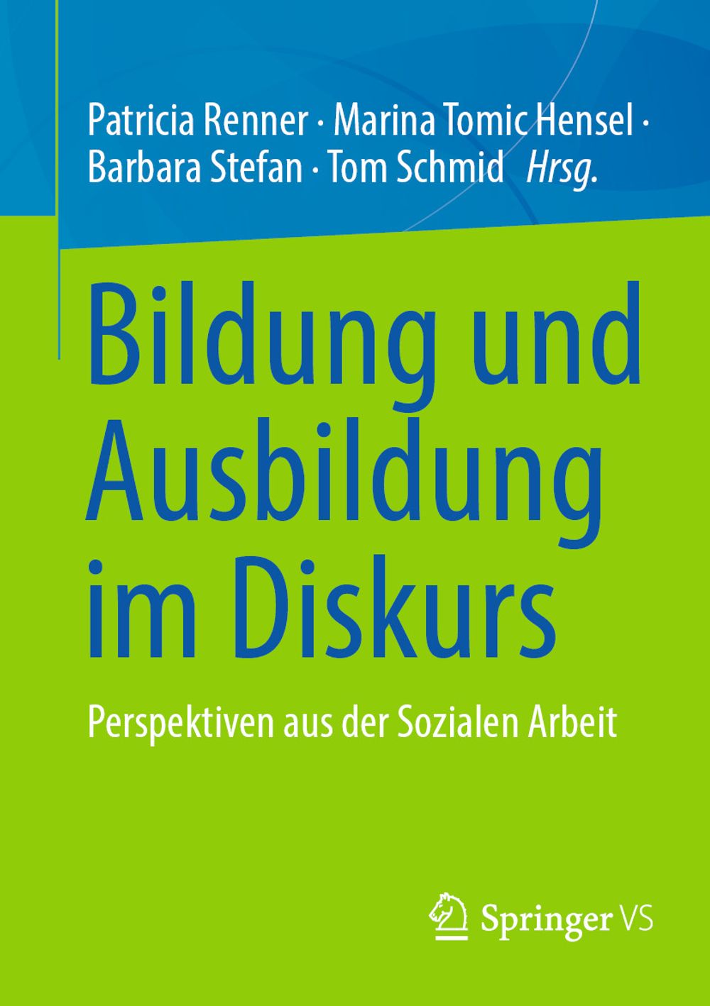 ibs