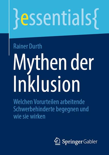 Mythen der Inklusion