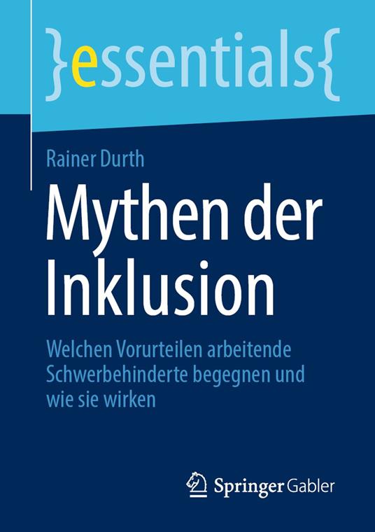 Mythen der Inklusion