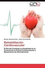 Rehabilitacion Cardiovascular