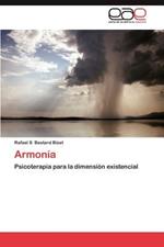 Armonia