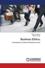 Business Ethics