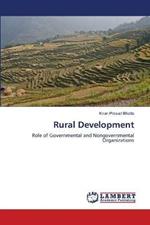 Rural Development