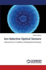 Ion-Selective Optical Sensors