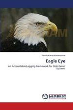 Eagle Eye