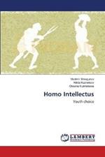 Homo Intellectus