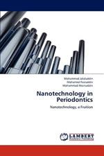 Nanotechnology in Periodontics