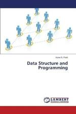 Data Structure and Programming