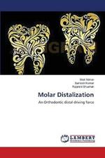 Molar Distalization