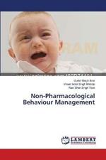 Non-Pharmacological Behaviour Management