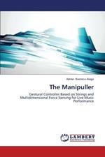 The Manipuller