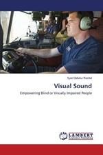 Visual Sound