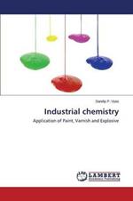 Industrial chemistry