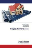 Project Performance