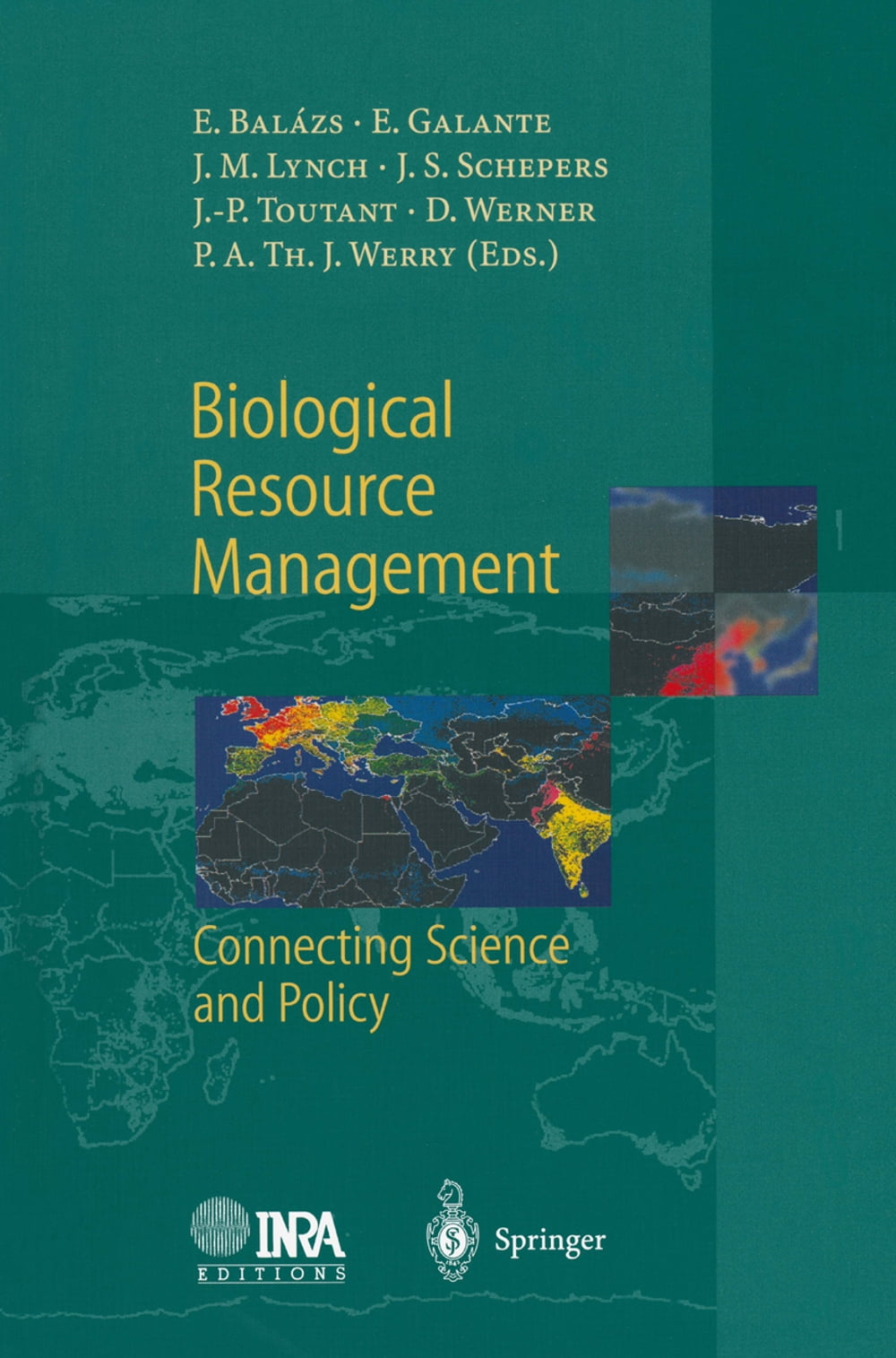 ibs