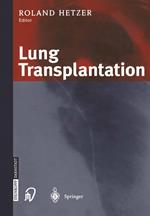 Lung Transplantation