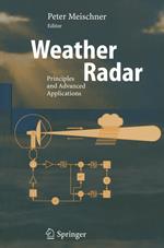 Weather Radar