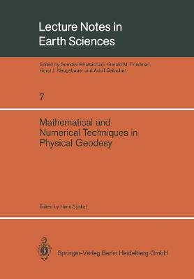 Jets from Stars and Galactic Nuclei: Proceedings of a Workshop Held at Bad Honnef, Germany, 3–7 July 1995 - cover