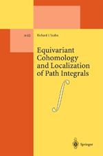 Equivariant Cohomology and Localization of Path Integrals