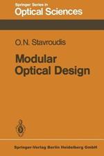Modular Optical Design