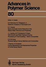Epoxy Resins and Composites IV
