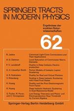 Photon-Hadron Interactions I: International Summer Institute in Theoretical Physics, Desy, July 12–24, 1971