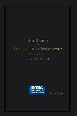 Werkstätten - Julius Alexander,Gottfried Bode - cover