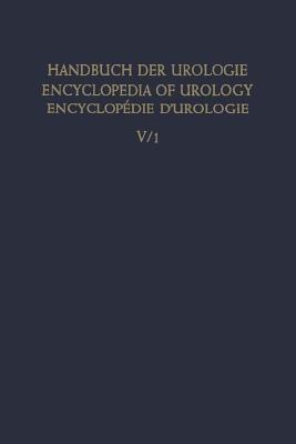 Diagnostic Radiology - cover