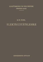 Elektrizit?tslehre