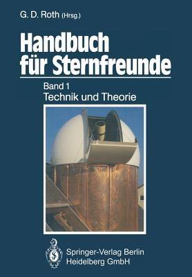 Technik und Theorie - cover