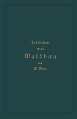 Leitfaden für den Waldbau