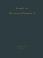 Grundlagen Systeme Ausführung