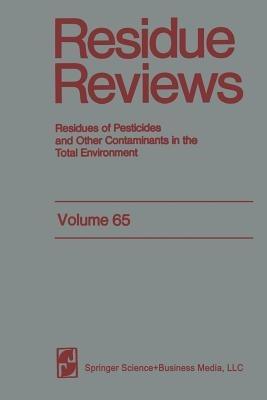 Effects of triazine herbicides on the physiology of plants - Edith Ebert,S. W. Dumford - cover