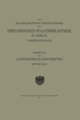 Die Görreshandschriften - Fritz Schillmann - cover