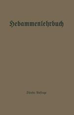 Hebammenlehrbuch